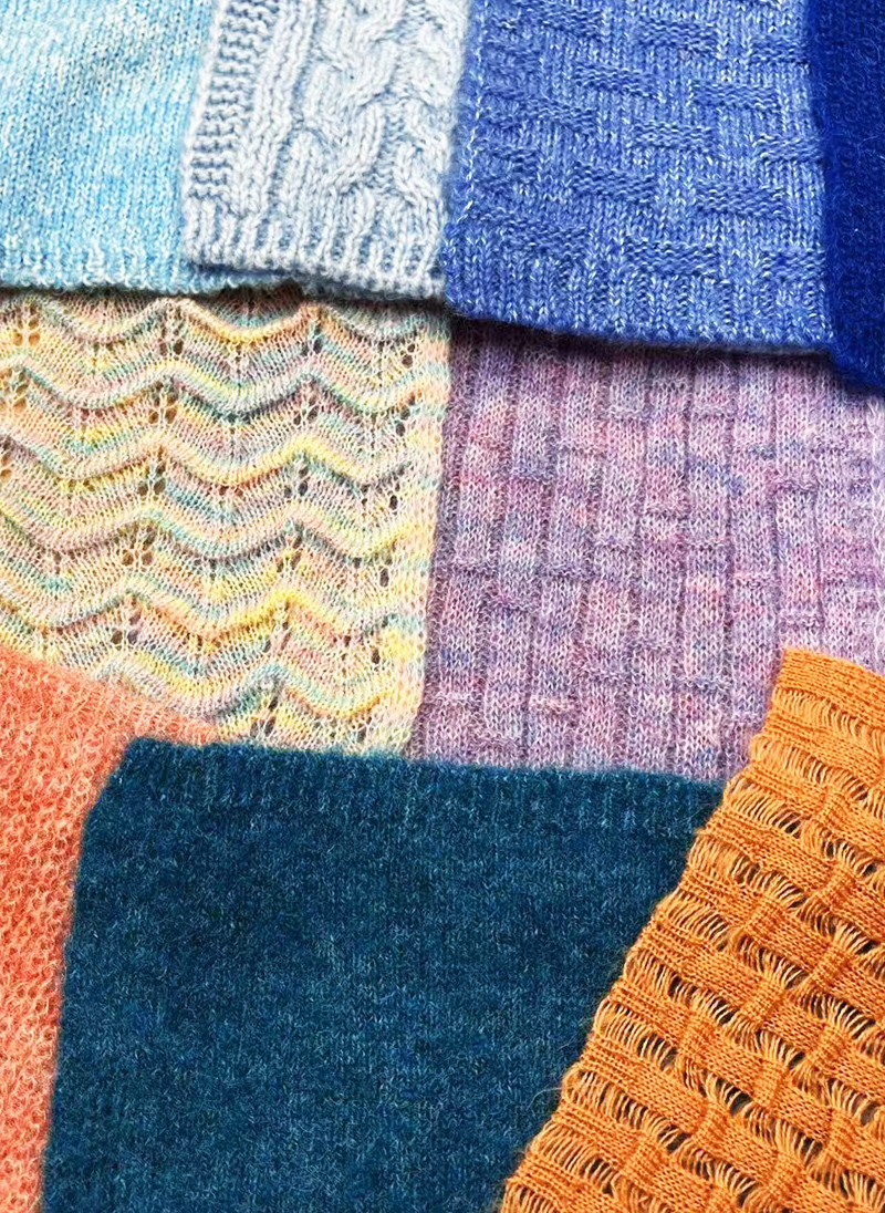 特別な機会のためのユニークなカスタム子供用セーターのアイデア