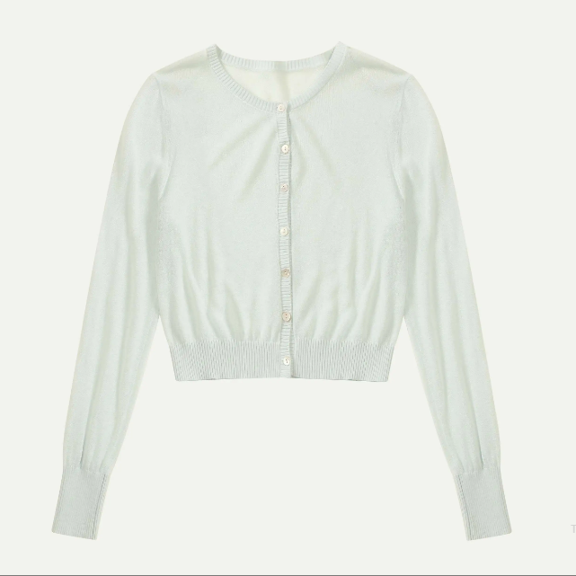 微信截图_20220927171404