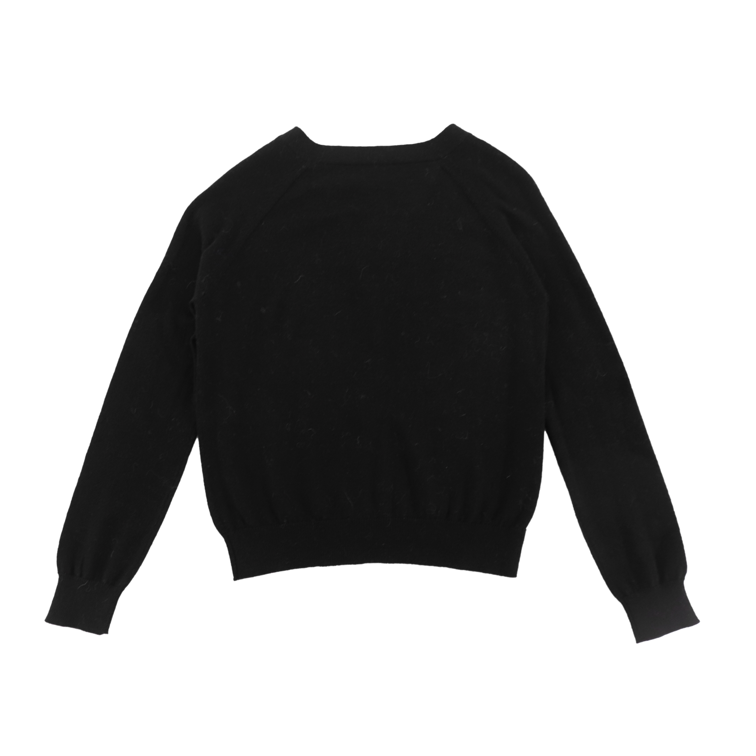 秋冬OEMカスタムソリッドロングスリーブ女性トップニットセーターカーディガン