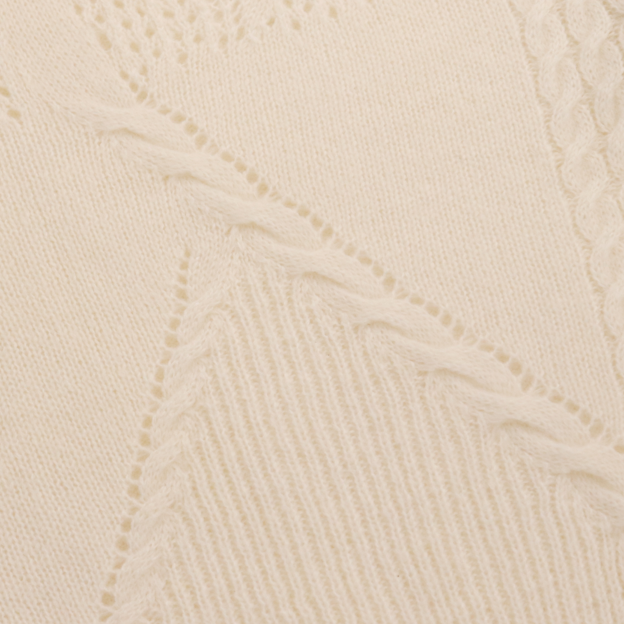 秋冬 OEM 工場カスタム長袖 100% ウール クルーネック女性プルオーバー ニット セーター