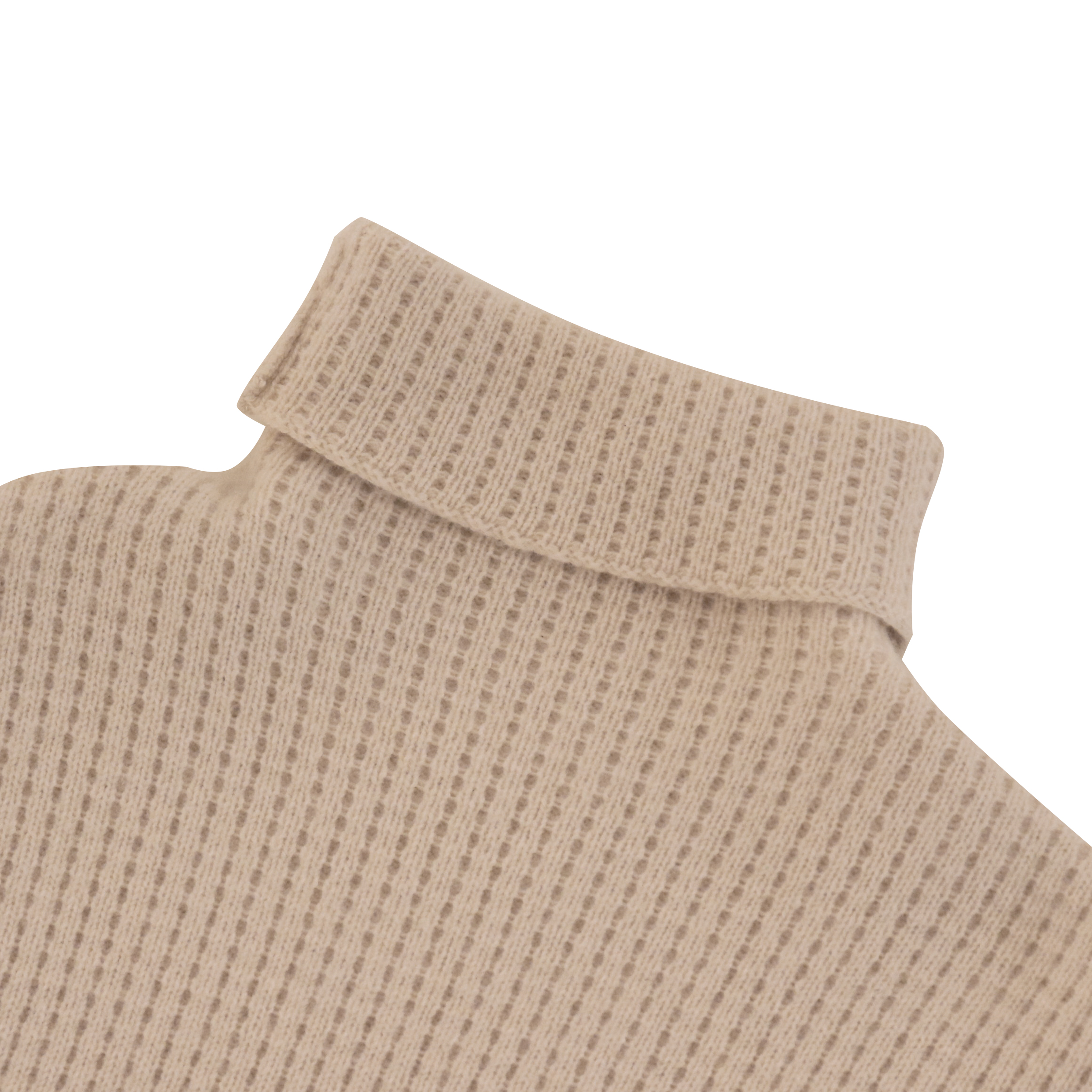 秋冬OEM工場カスタムウールロングスリーブルーズレディースプルオーバーニットセーター