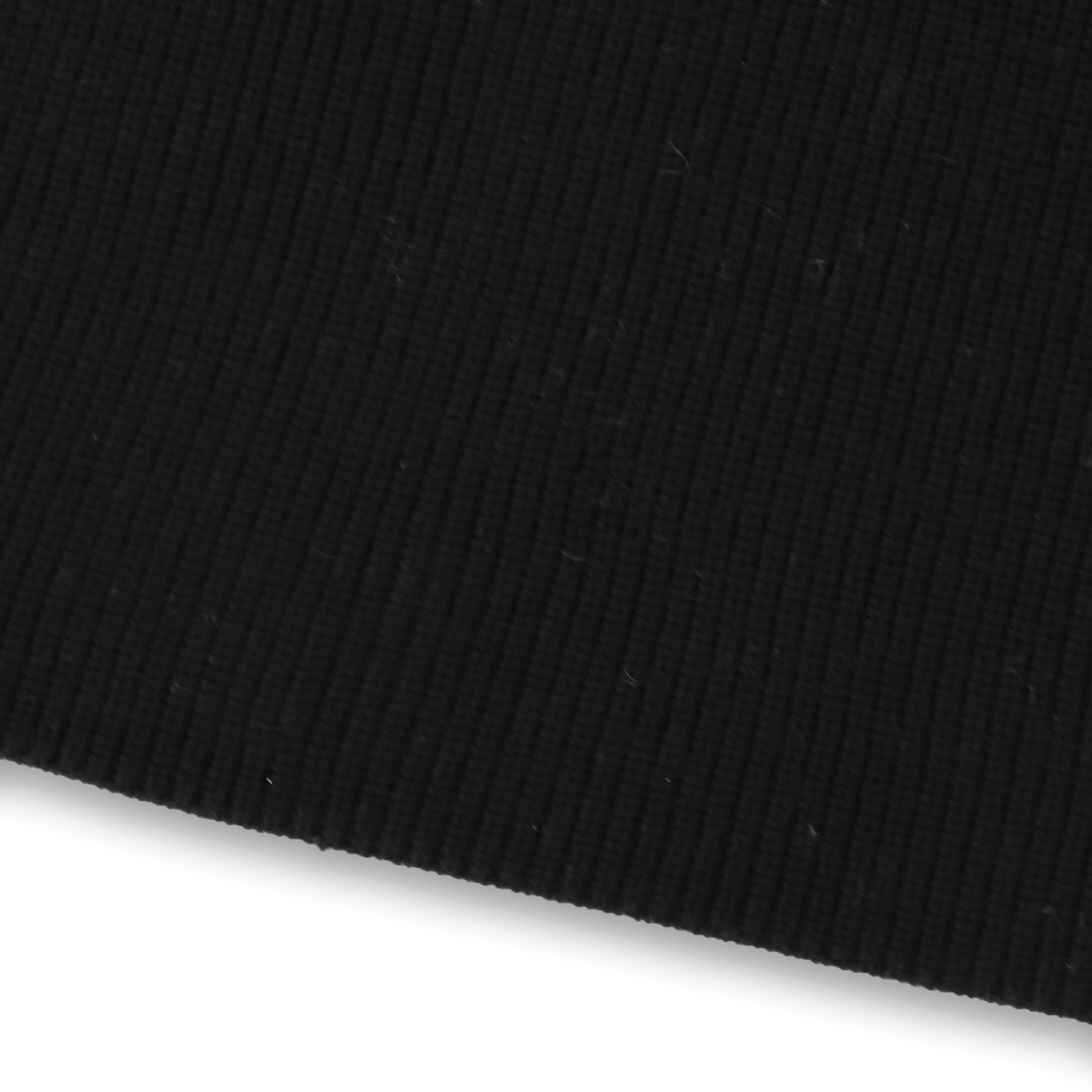 冬の OEM 工場カスタム綿 100% 長袖タートルネック黒人女性プルオーバー ニット セーター