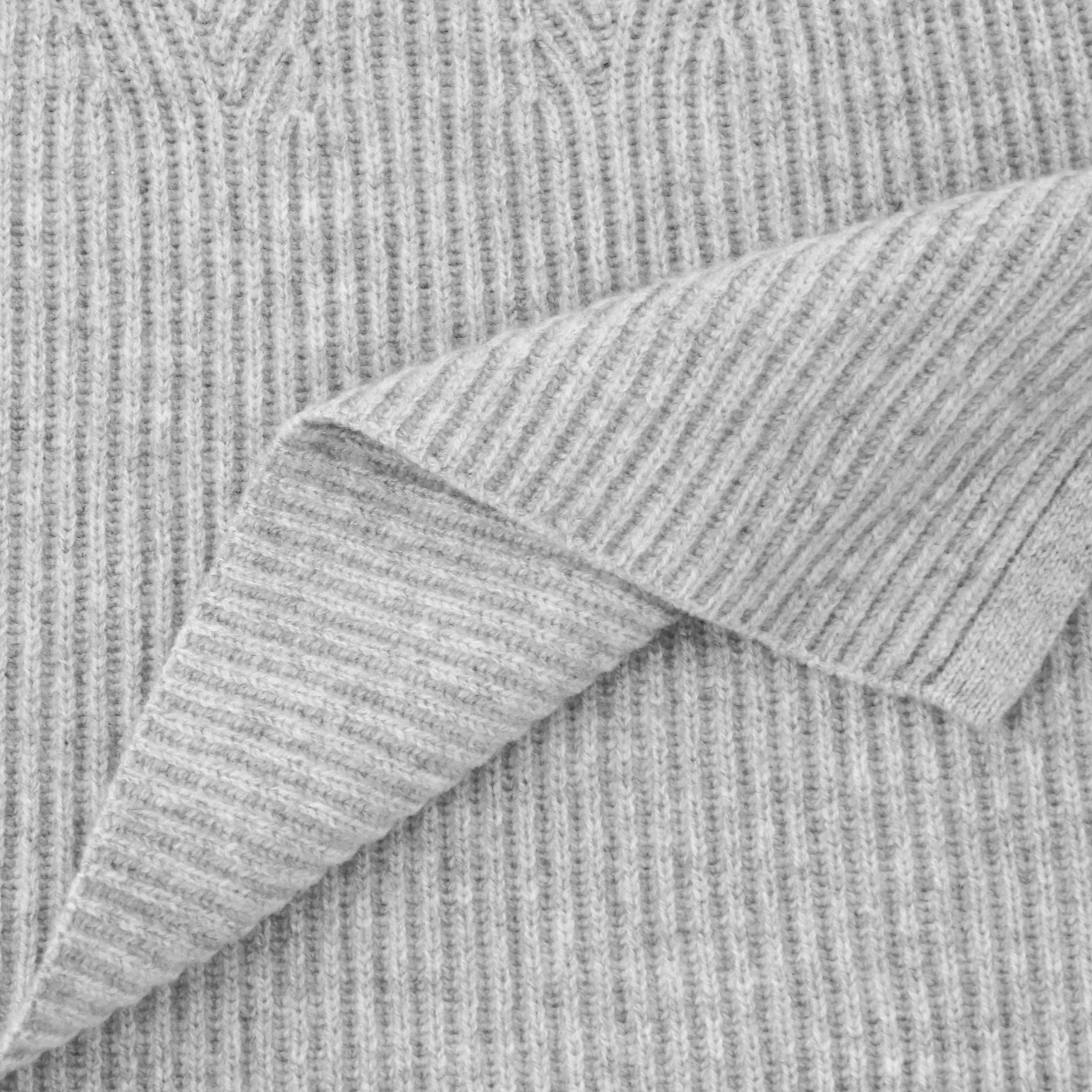 OEM 工場カスタム女性タートルネック 100% カシミヤ ニット ノースリーブ プルオーバー セーター ベスト 