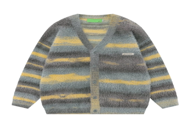 どのくらいの頻度で分厚いニットセーターを洗う必要がありますか？