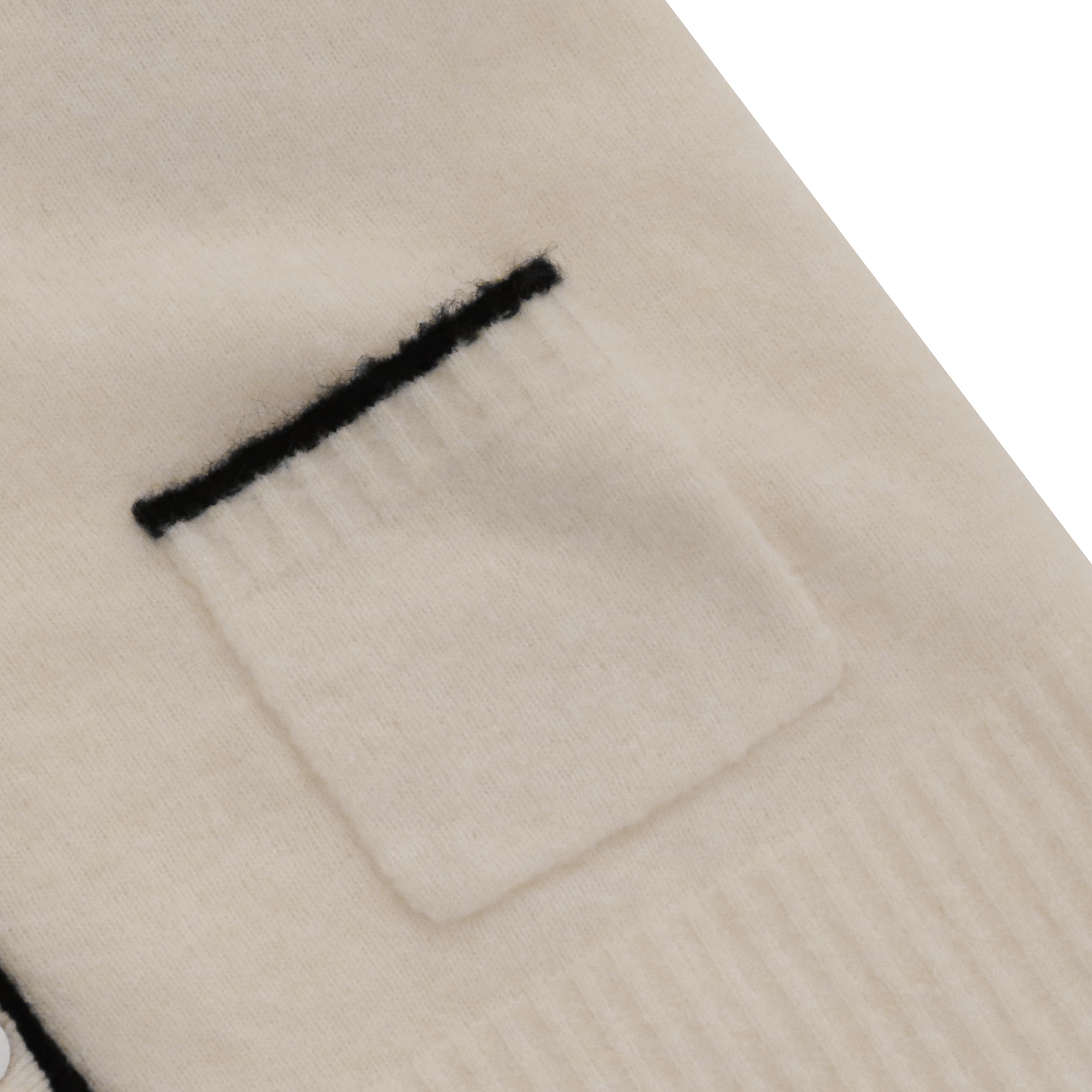 高品質カスタム冬ソリッドカラー長袖 100% ウール女性ニットセーターカーディガン