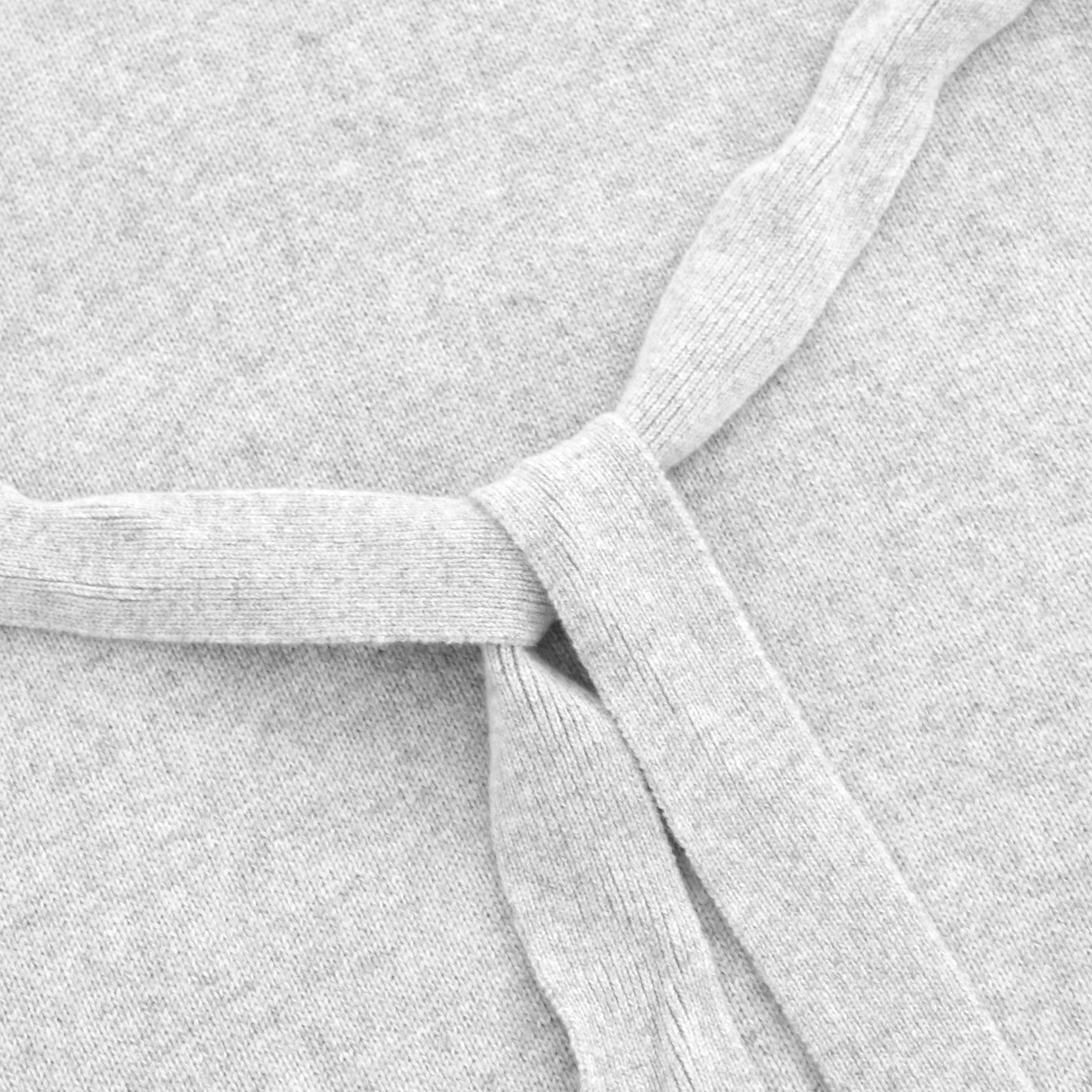 秋冬OEM工場カスタムロングスリーブソリッド女性プルオーバーニットセータードレス