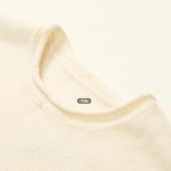 微信截图_20230329164744