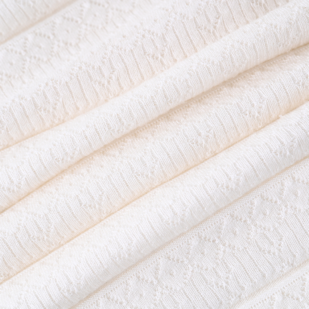 OEMカスタムニットノースリーブvsetスカート女性秋の冬のセーターセット