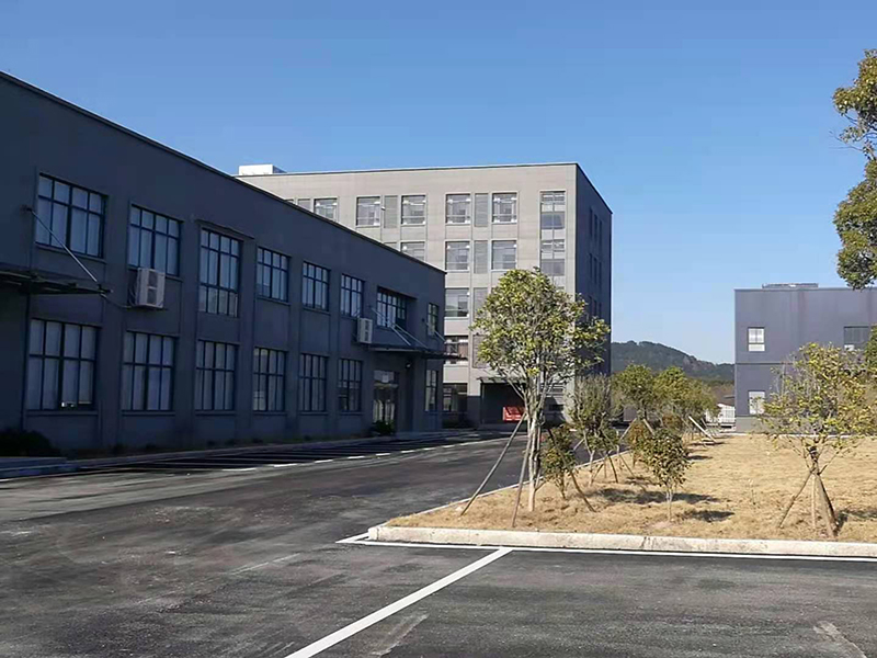 20年以上の継続的な開発の中で