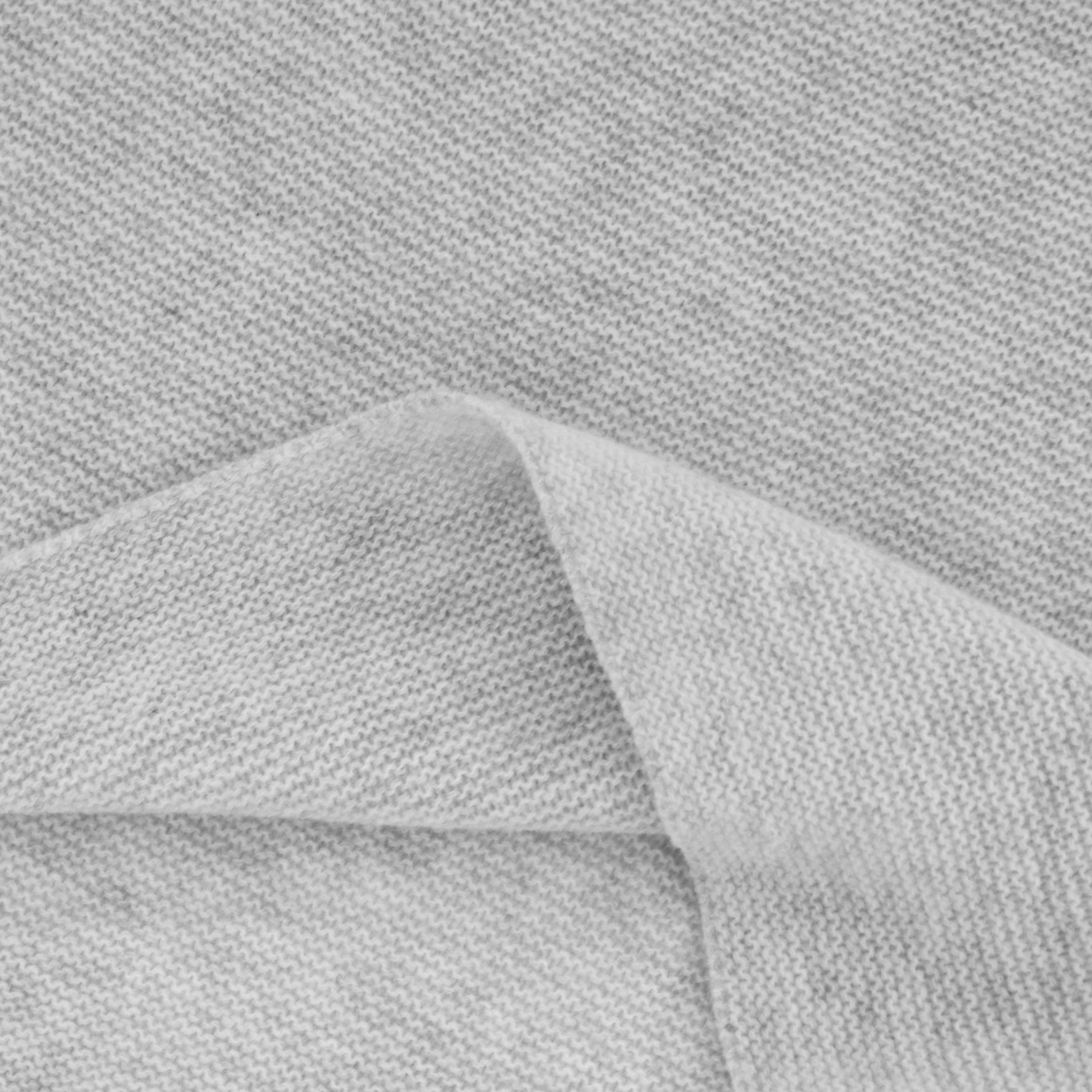 秋冬OEM工場カスタムグレーロングスリーブ女性レディースカシミアプルオーバーニットセーター