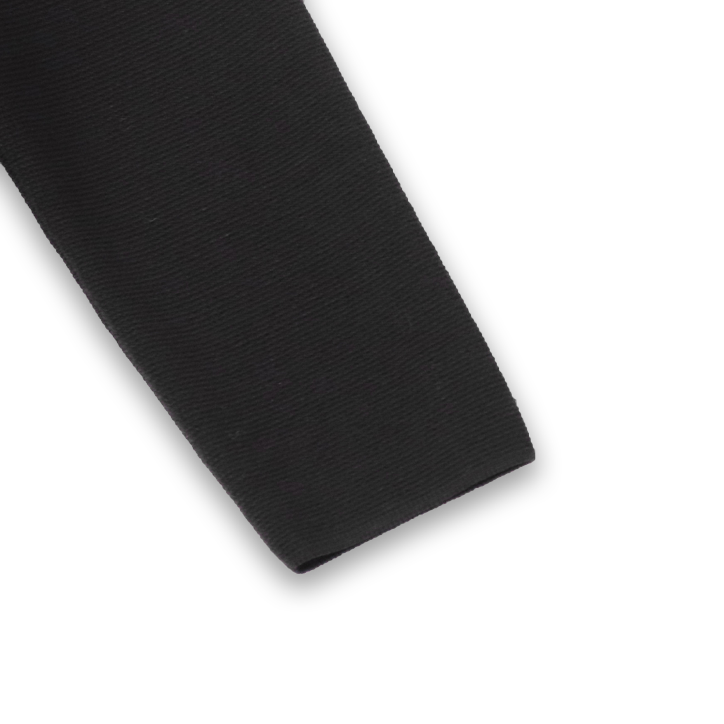 秋冬OEM工場カスタムブラックホワイトロングスリーブウール女性プルオーバーニットセーター