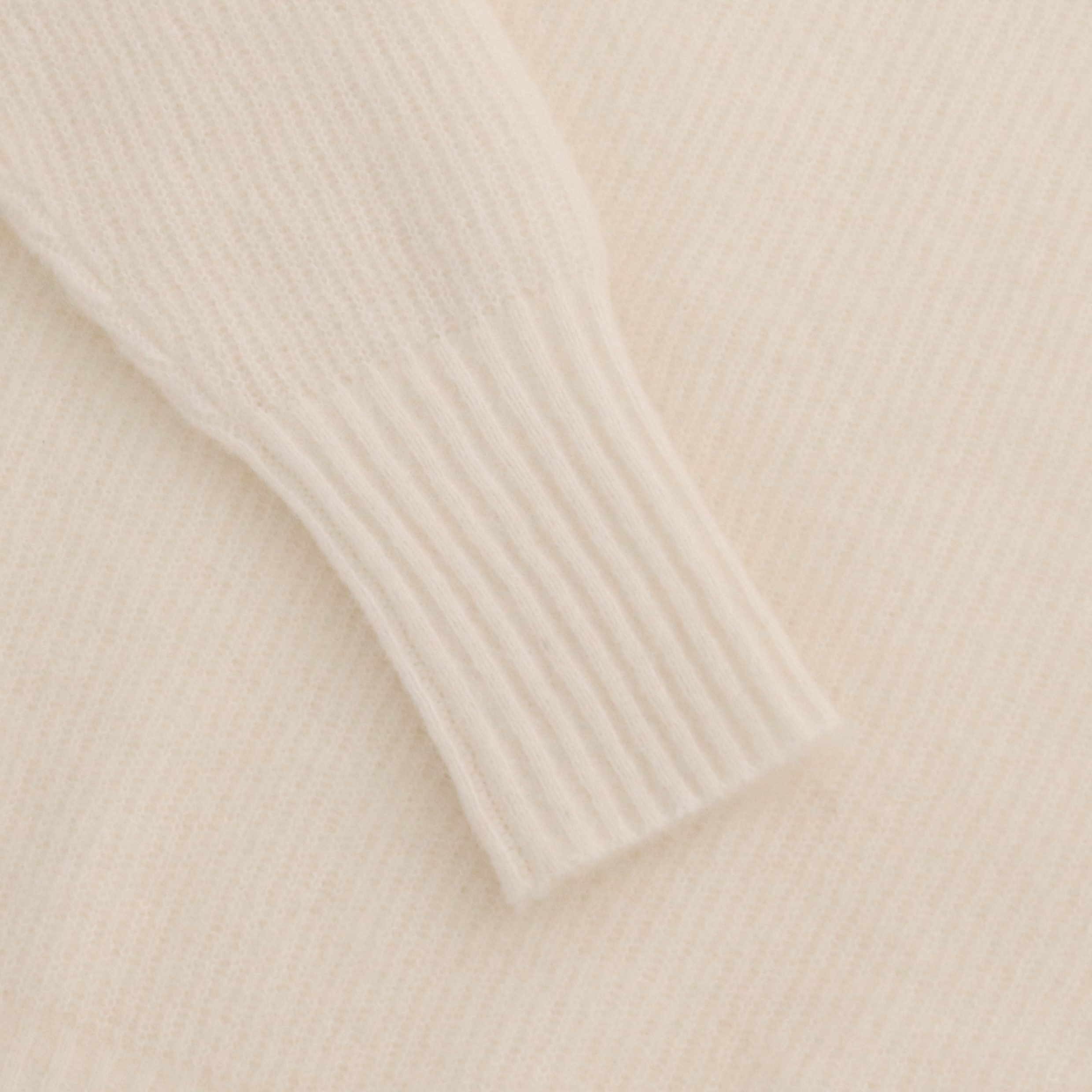 秋冬 OEM 工場カスタム長袖女性プルオーバー ニット セーター