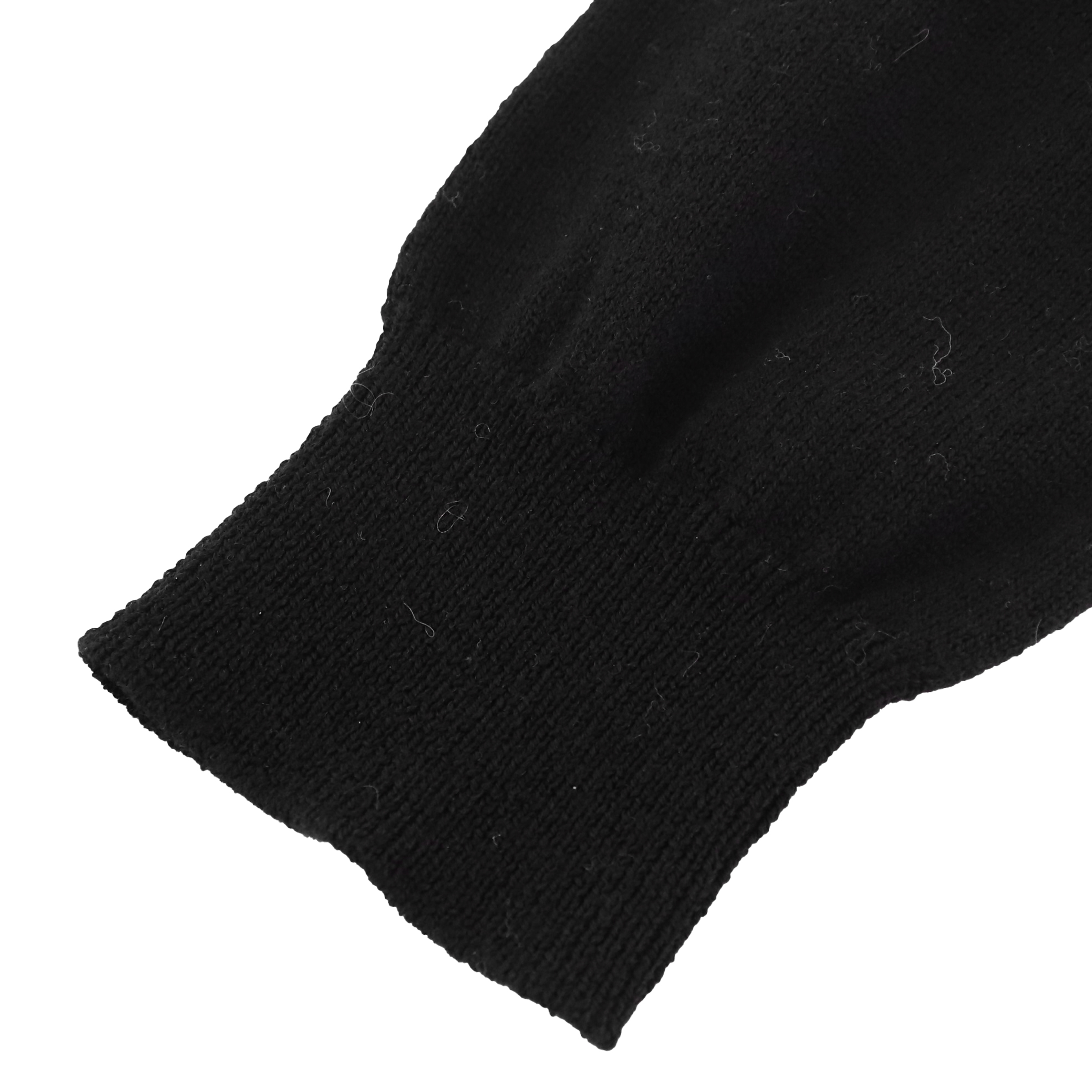 秋冬OEMカスタムソリッドロングスリーブ女性トップニットセーターカーディガン