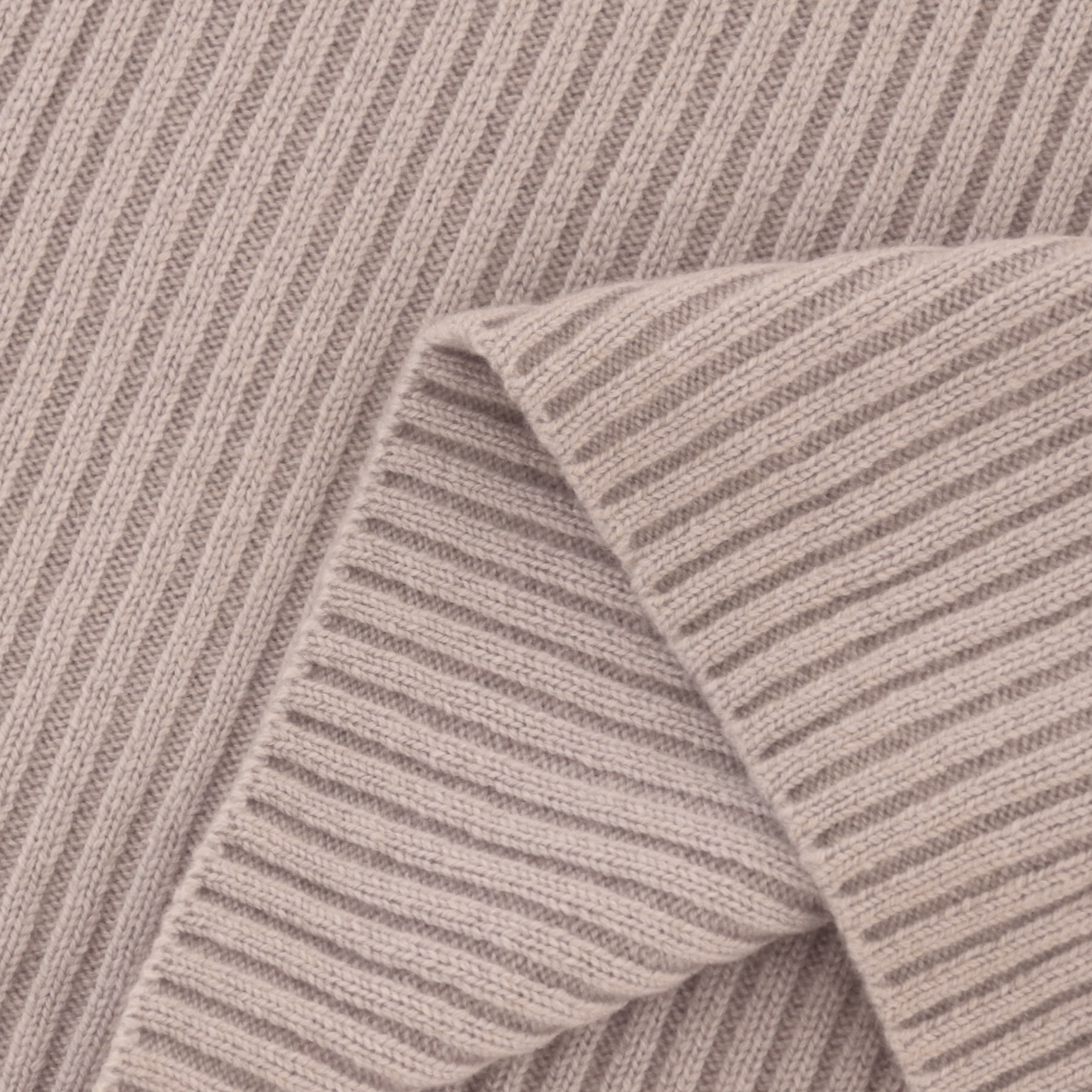 秋冬OEM工場カスタムロングスリーブウール女性プルオーバーニットセーター