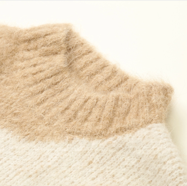 微信截图_20221008165337