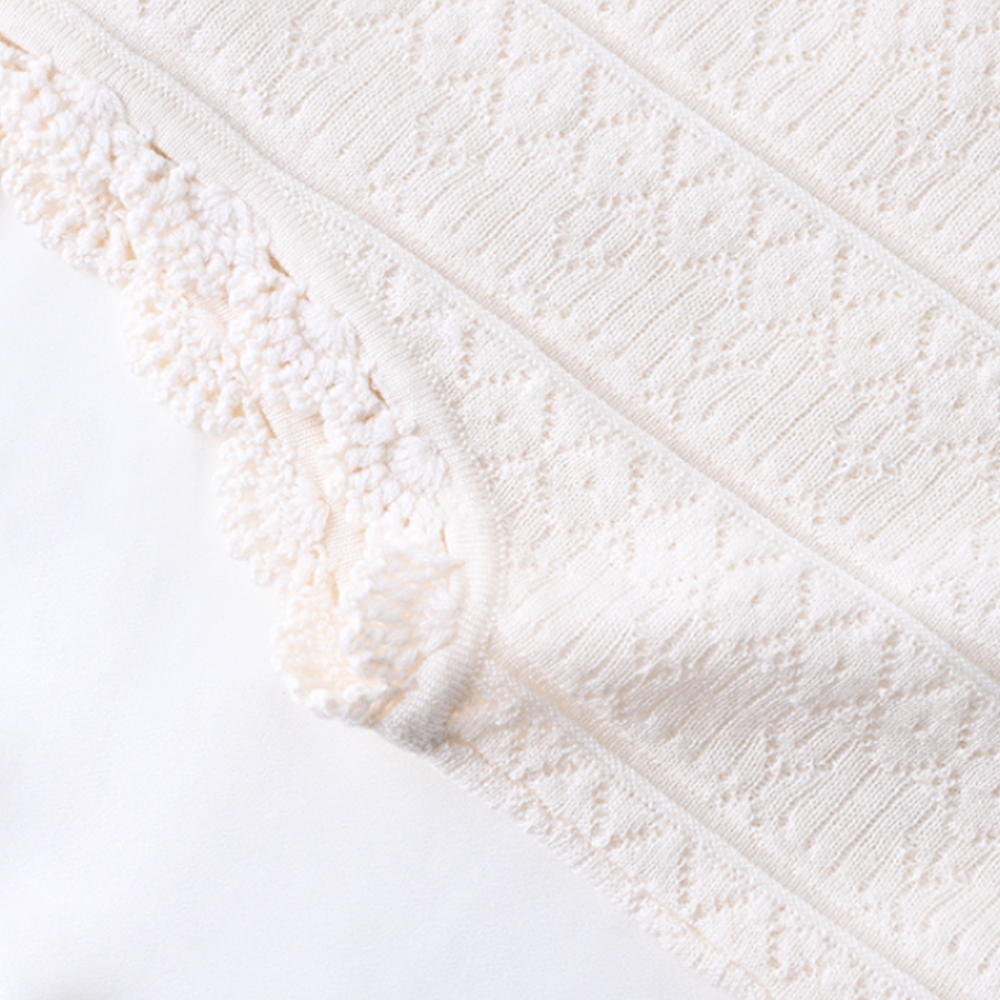 OEMカスタムニットノースリーブvsetスカート女性秋の冬のセーターセット