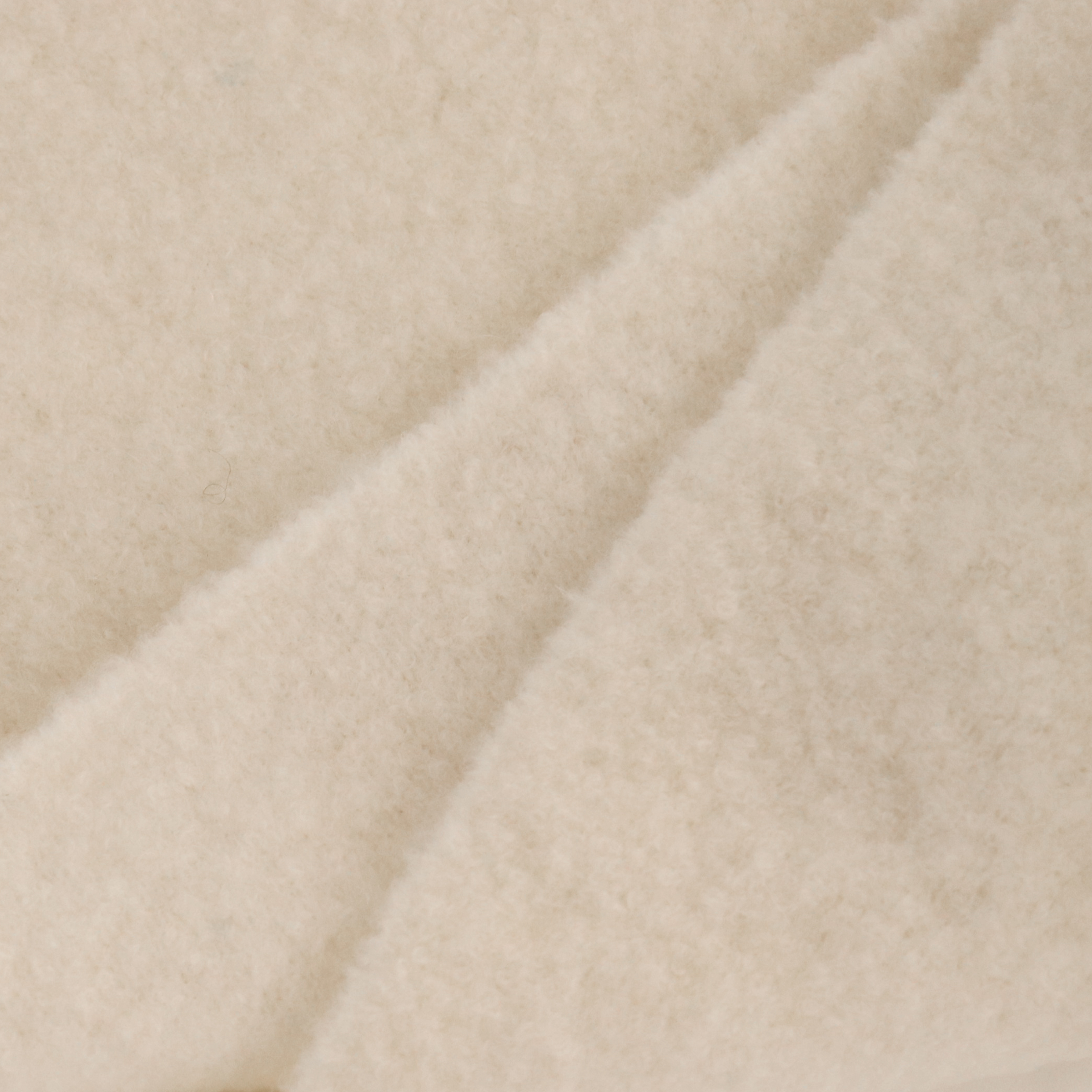 秋冬 OEM 工場カスタム ベージュ長袖タートルネックの女性プルオーバー トップ ニット セーター