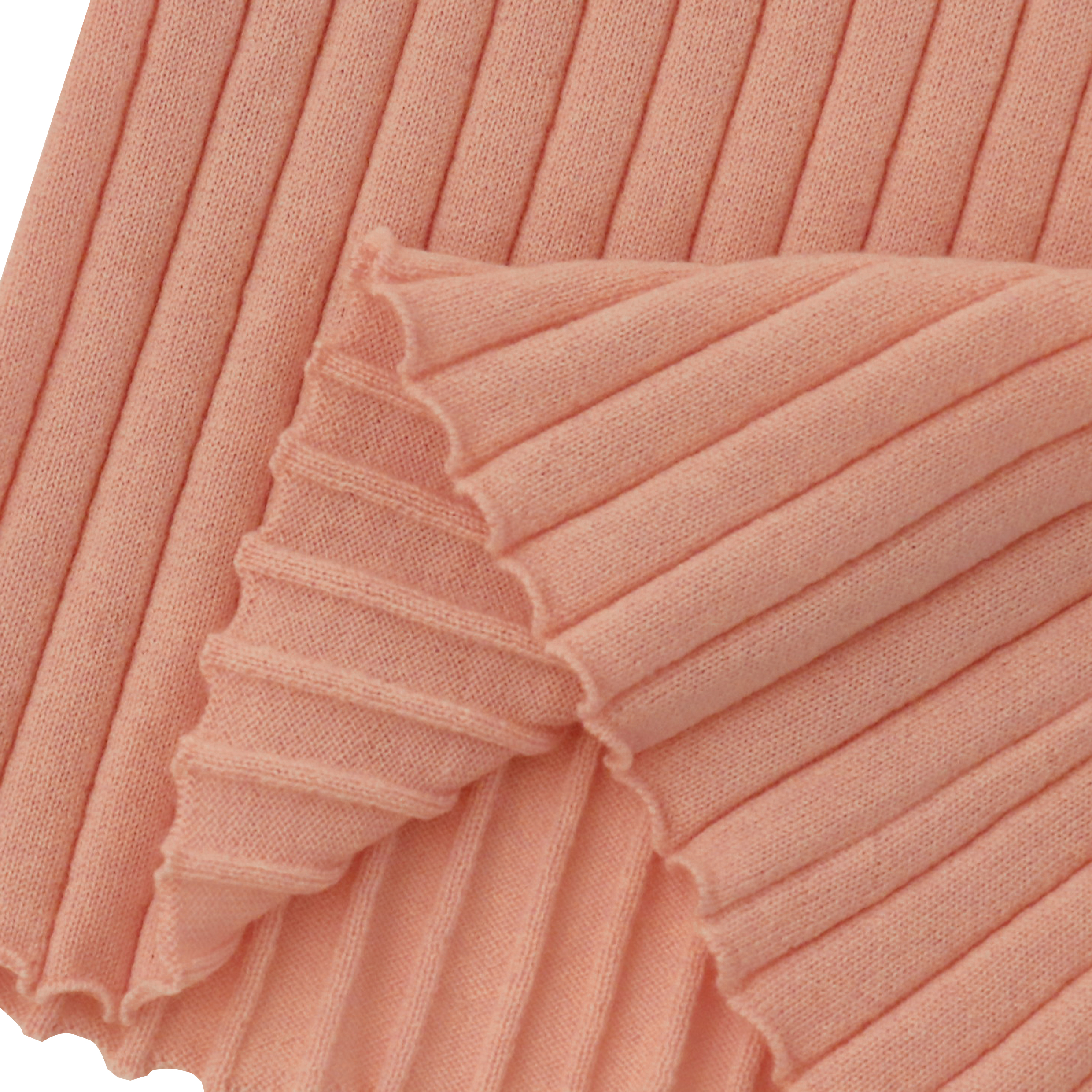 冬のOEMの工場注文の長い袖の綿の女性レディース プルオーバーのニットのセーター