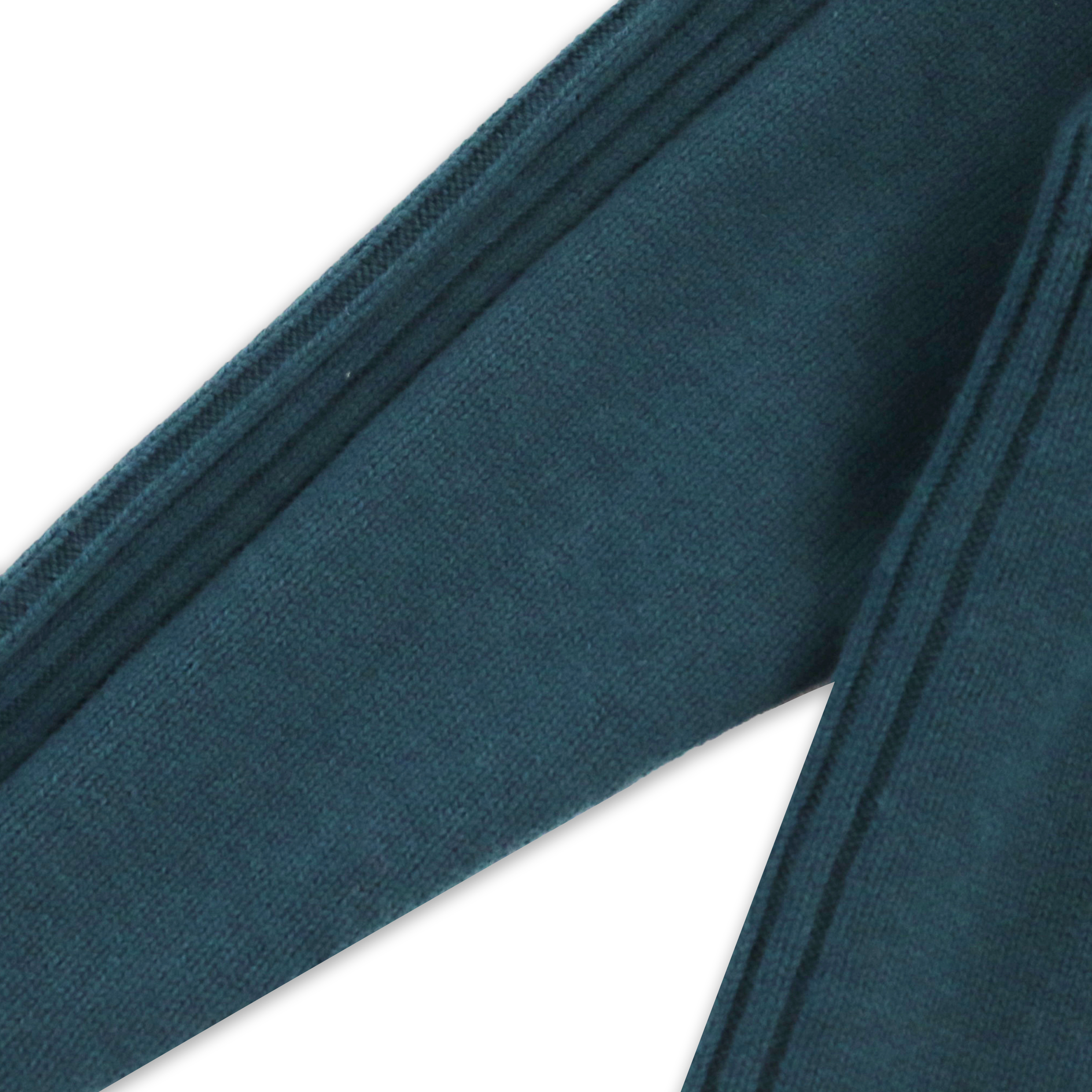 秋冬 OEM メーカー カスタム長袖高品質女性プルオーバー ニット セーター