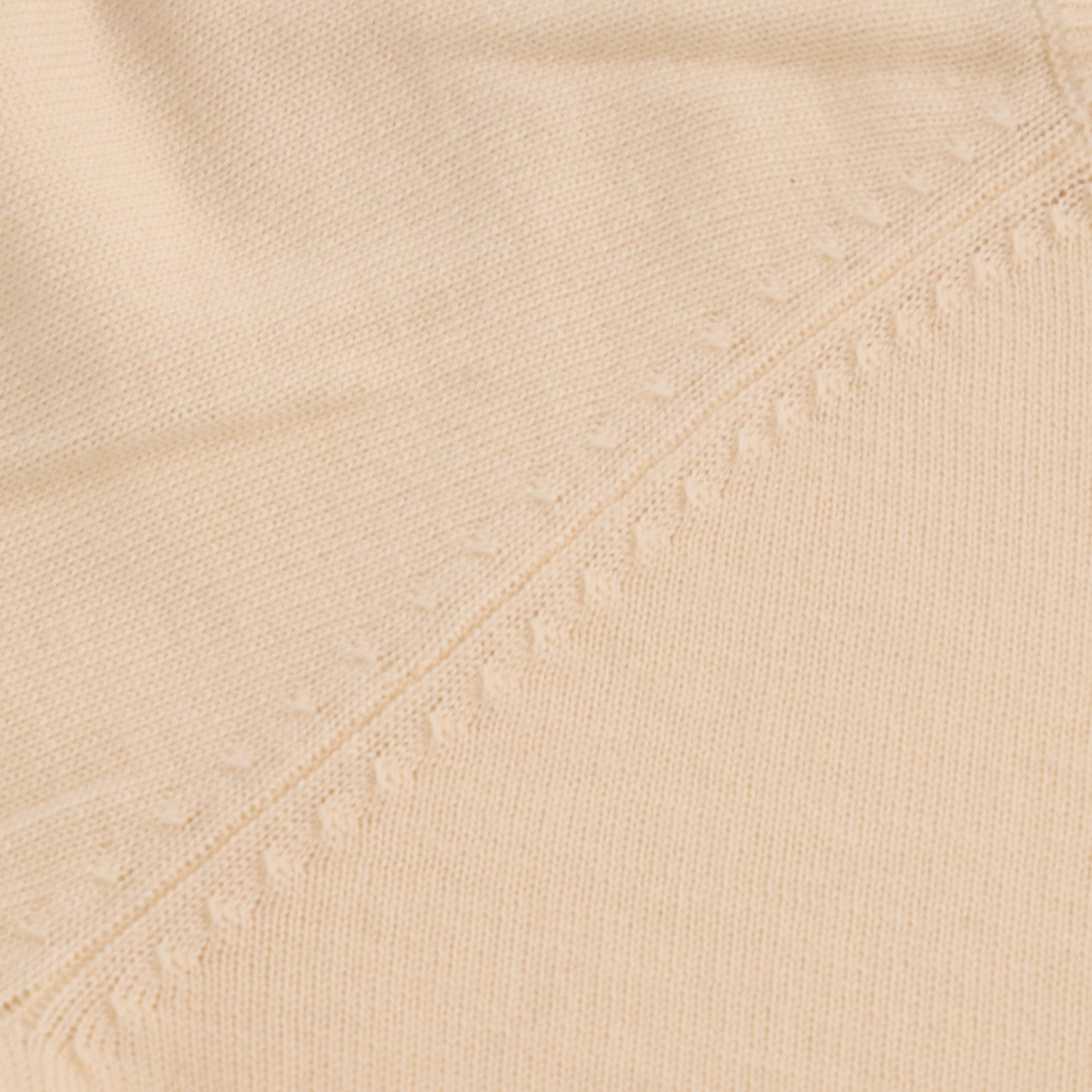 秋冬 OEM 工場カスタム長袖 O ネック 100% ウール女性プルオーバー ニット セーター