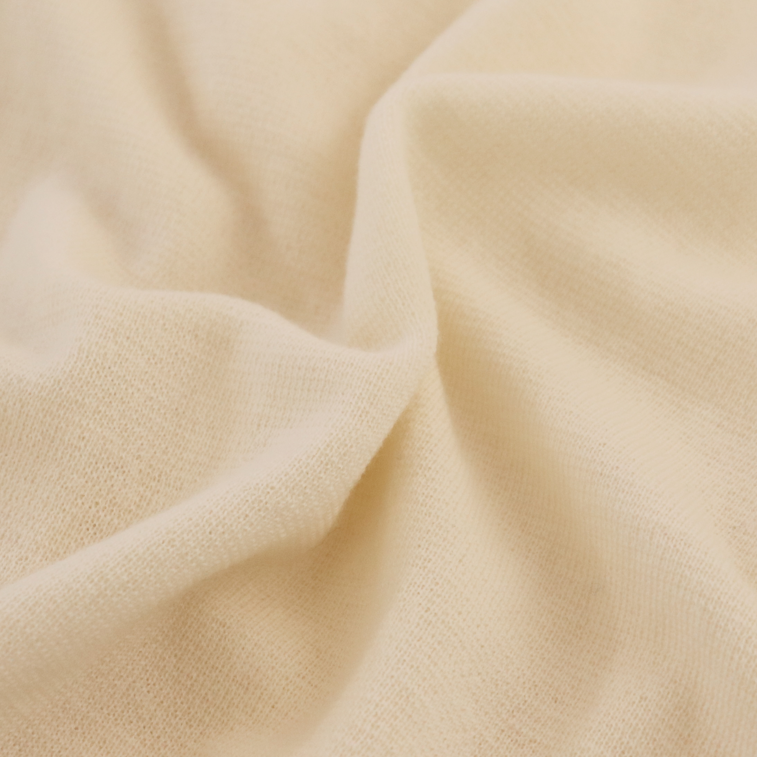 OEM工場カスタム女性Oネックホワイトニットノースリーブプルオーバーセーターベスト 