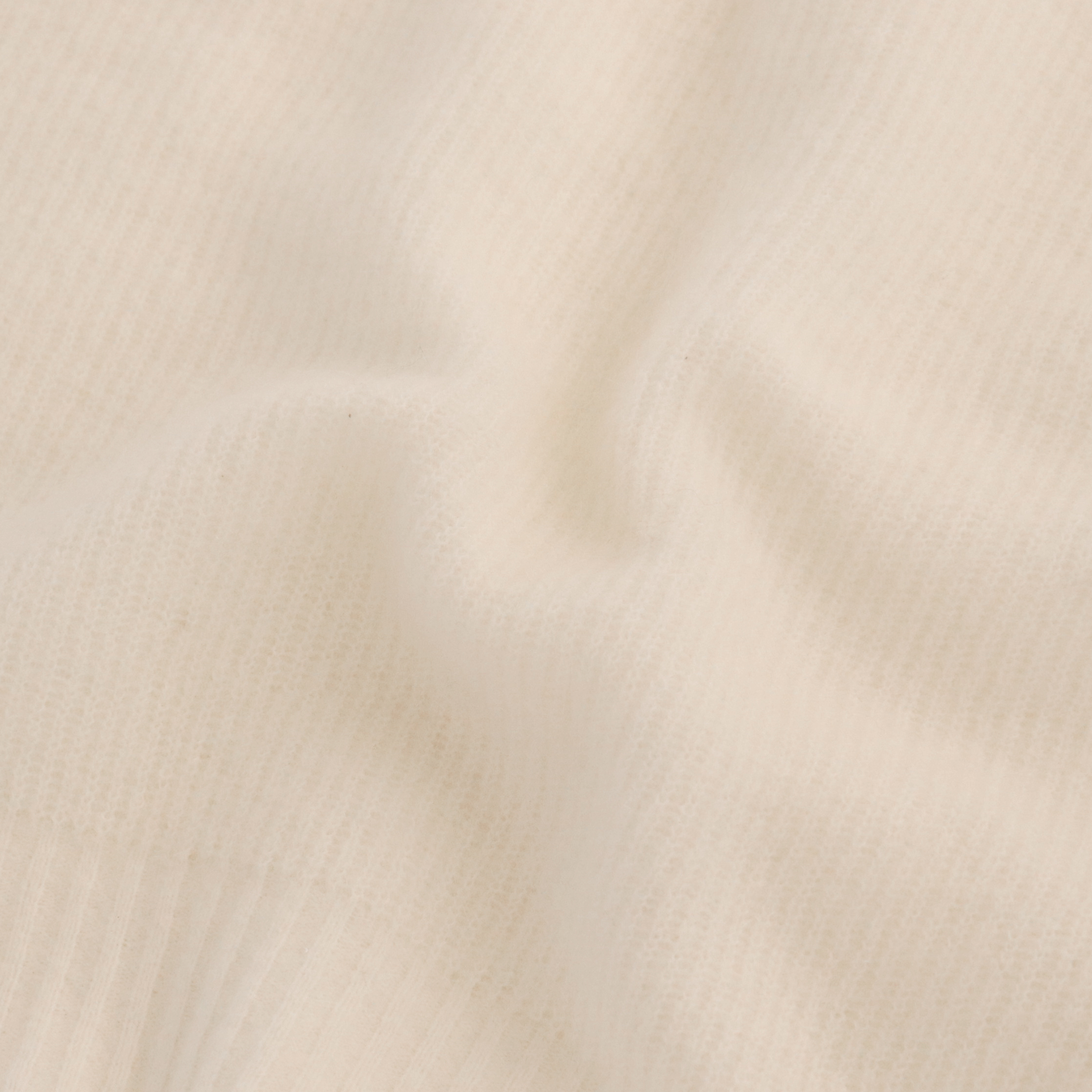 秋冬 OEM 工場カスタム長袖女性プルオーバー ニット セーター