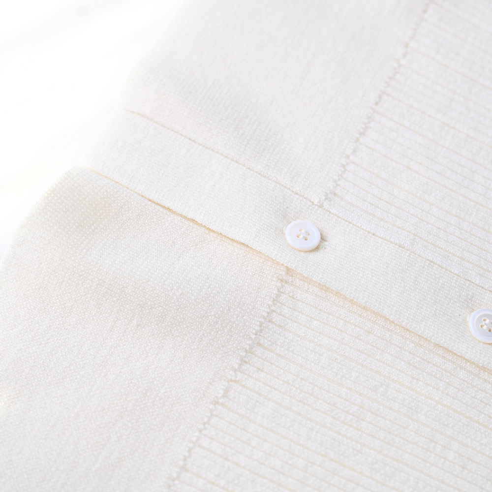 OEM 製造カスタム秋ニットウェアソフト薄型ニットロング女性レディースセータートップカーディガン女性のための