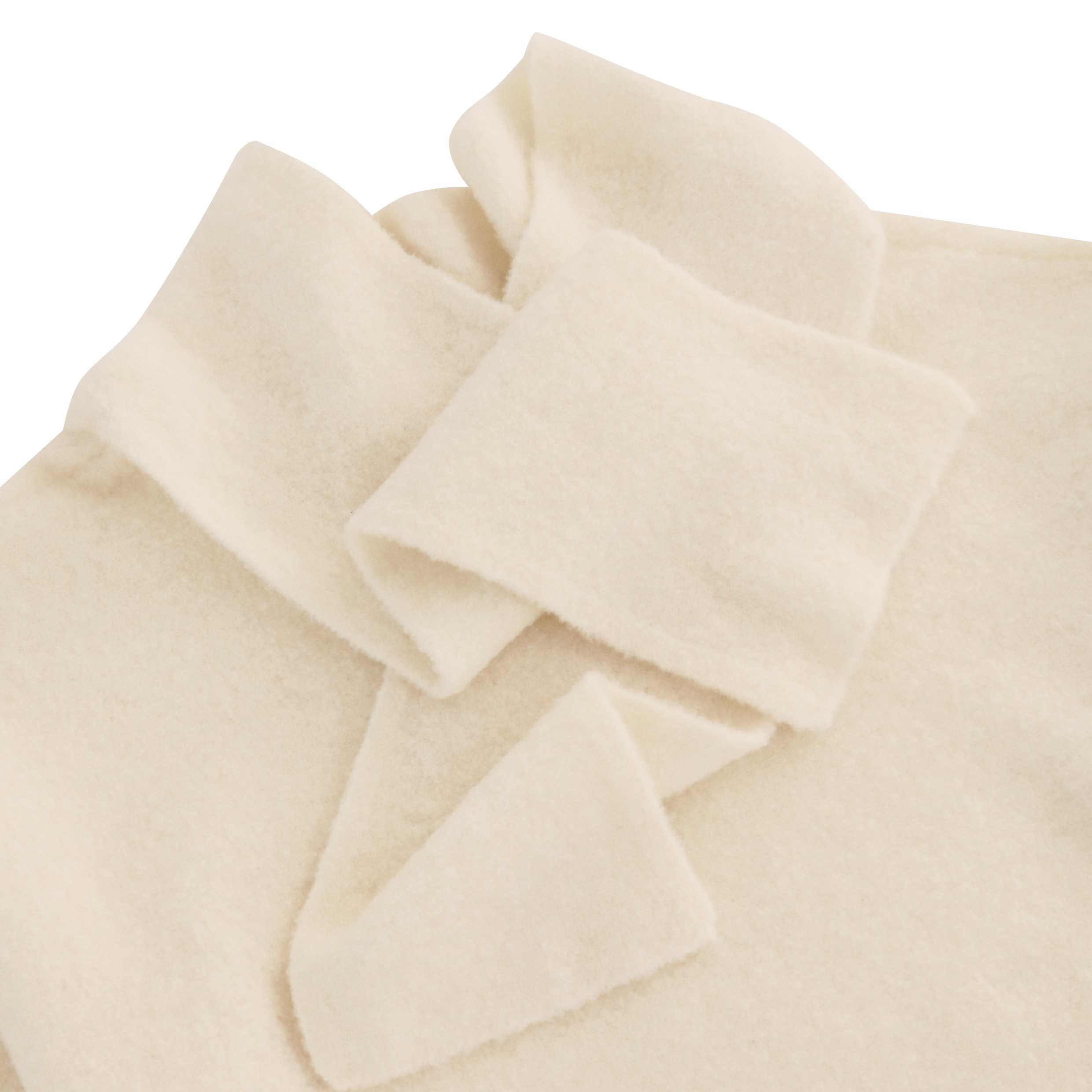 秋冬 OEM 工場カスタム ベージュ長袖タートルネックの女性プルオーバー トップ ニット セーター