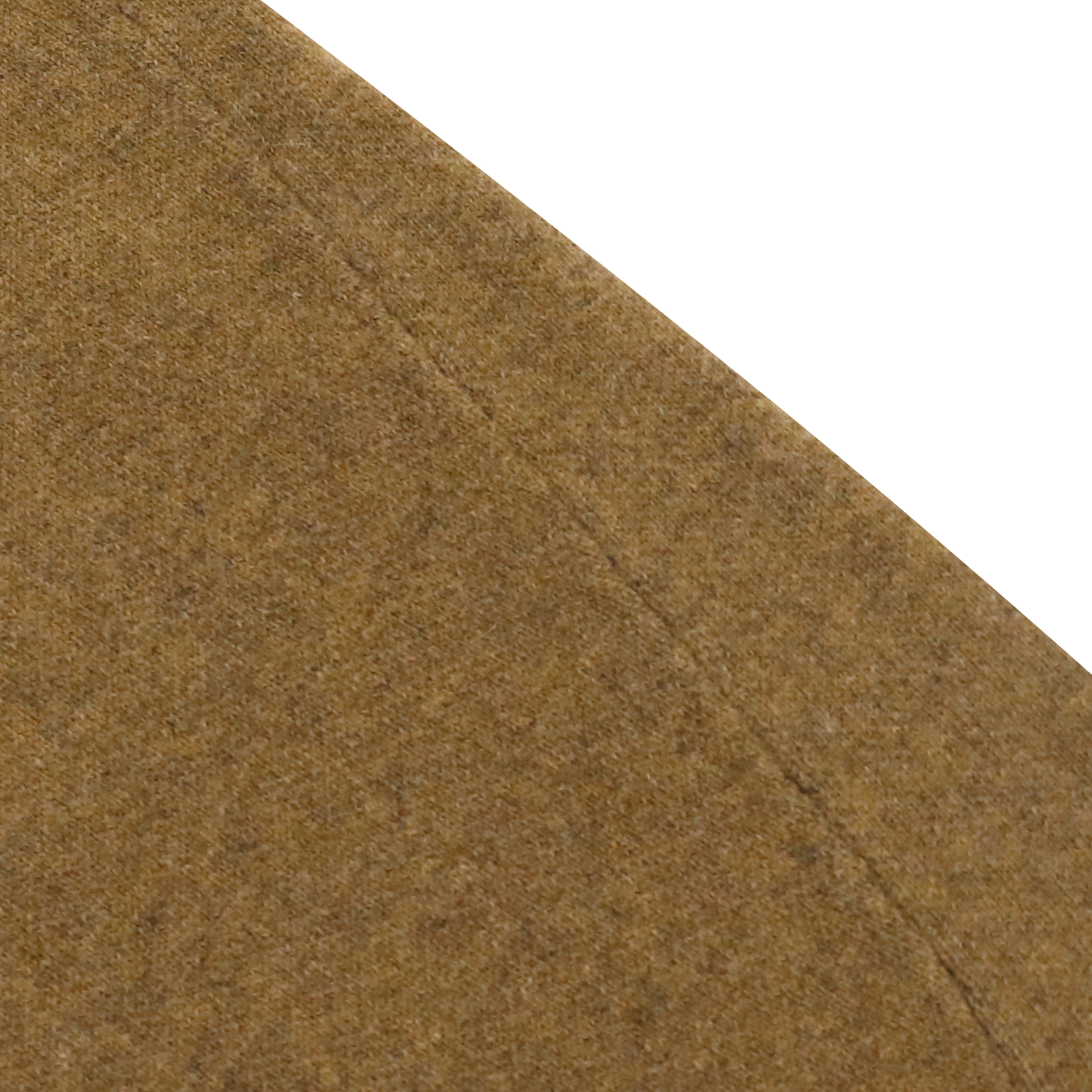 秋冬OEM工場カスタムウールハイウエスト女性レディースニットセーターパンツ