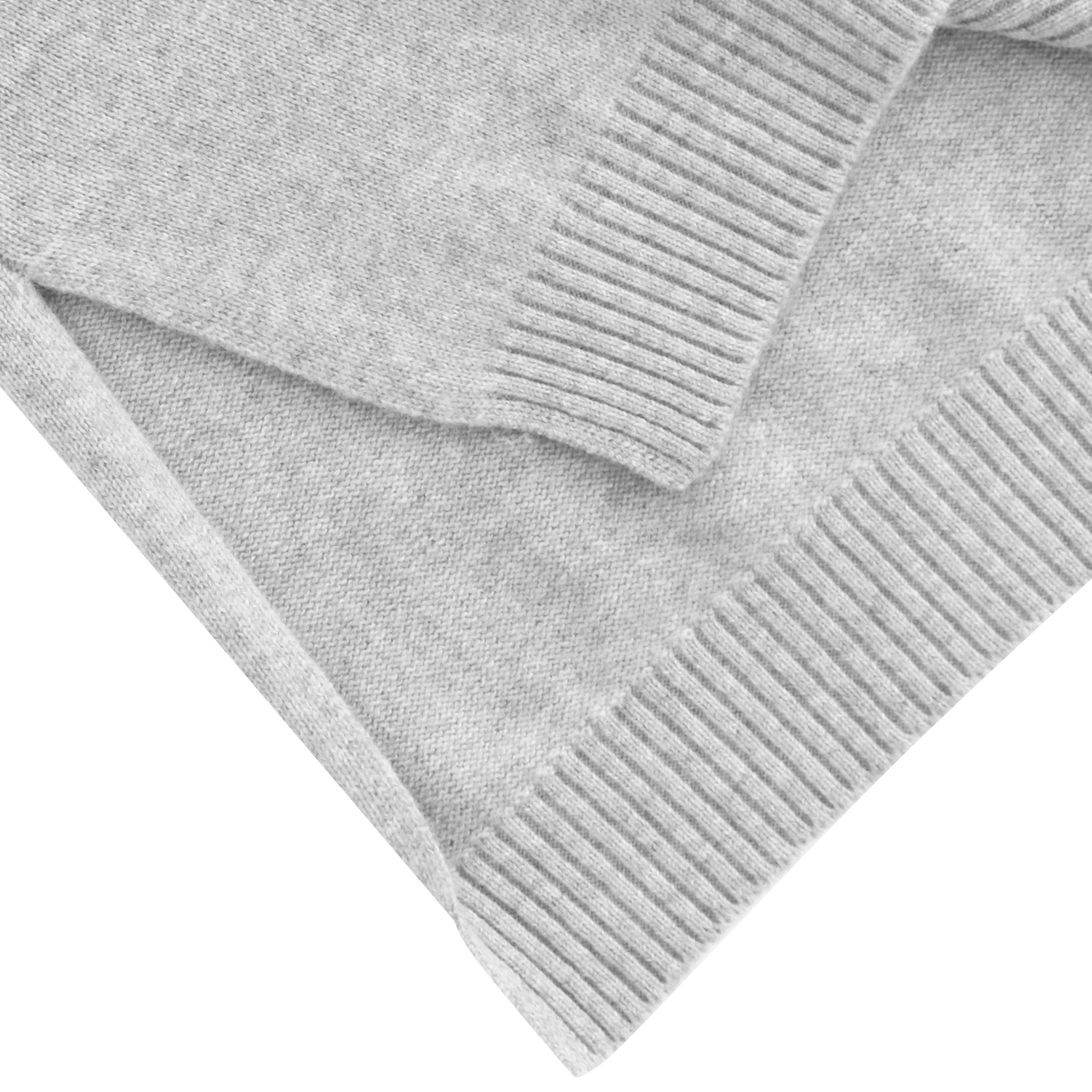 秋冬OEM工場カスタムロングスリーブソリッド女性プルオーバーニットセータードレス