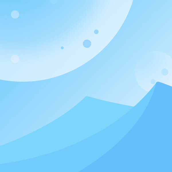 専門家のセーターサプライヤーから男性用セーターをカスタマイズする方法は？